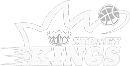 logo of different teams